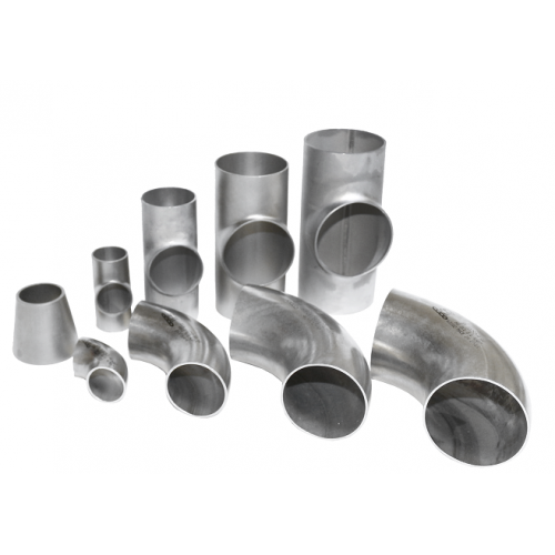 Колена, тетки, намалители и скоби